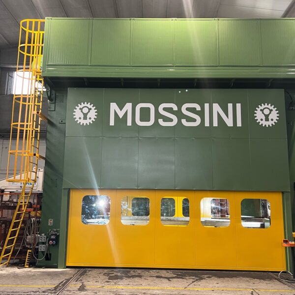 mossini 1